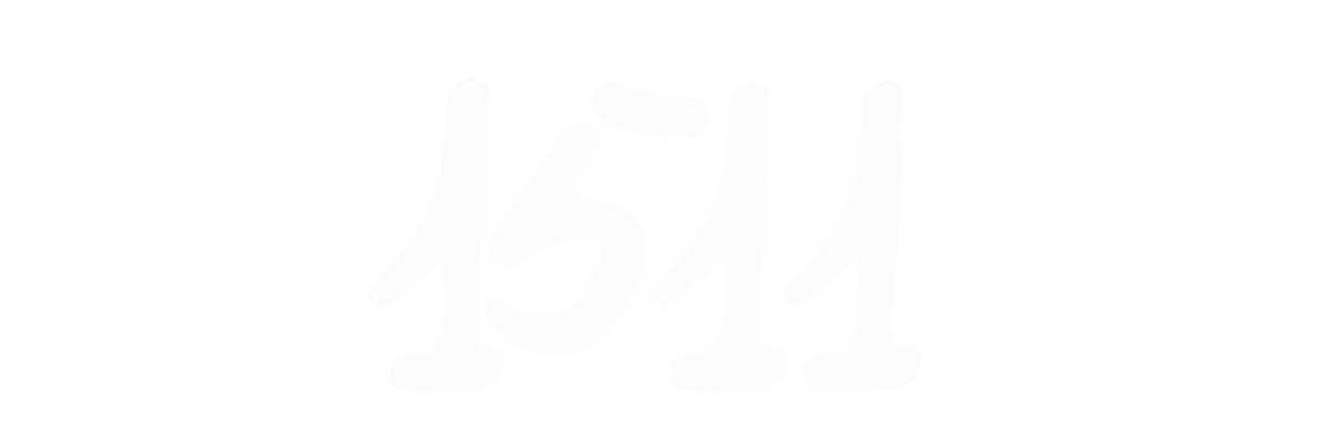 Mi tienda